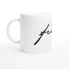 Lade das Bild in den Galerie-Viewer, d374b7f0-b075-4ee7-9117-8a746e4f8be2
